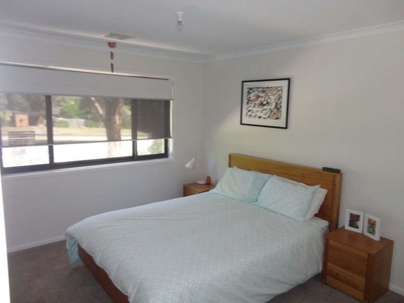 7 Lyttleton Crescent, Cook ACT 2614