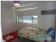 7 Lyttleton Crescent, Cook ACT 2614