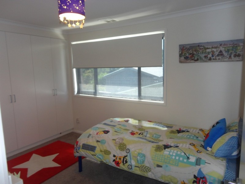 7 Lyttleton Crescent, Cook ACT 2614