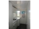 7 Lyttleton Crescent, Cook ACT 2614