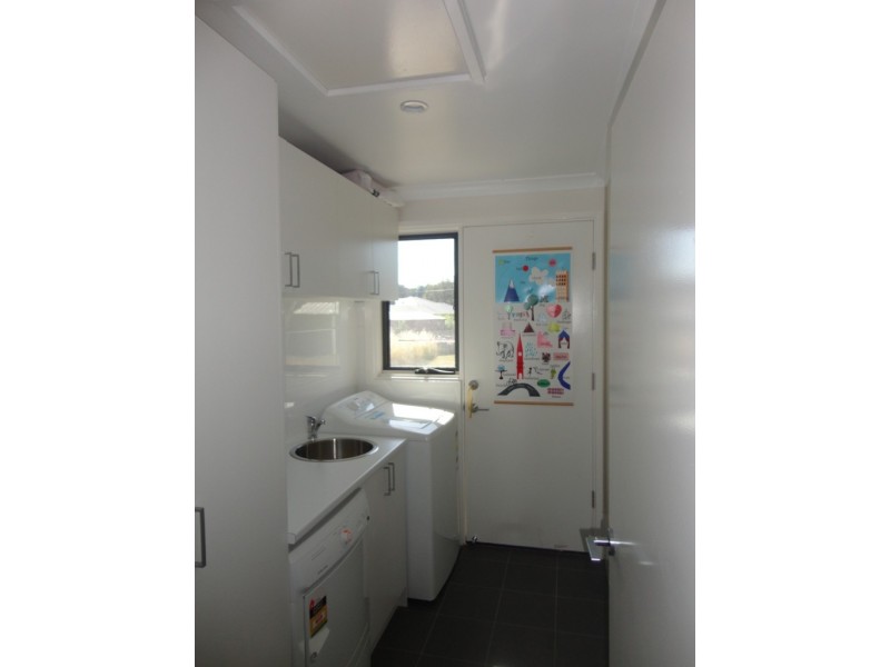 7 Lyttleton Crescent, Cook ACT 2614