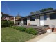 7 Lyttleton Crescent, Cook ACT 2614
