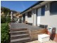 7 Lyttleton Crescent, Cook ACT 2614