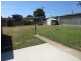 7 Lyttleton Crescent, Cook ACT 2614
