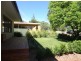7 Lyttleton Crescent, Cook ACT 2614