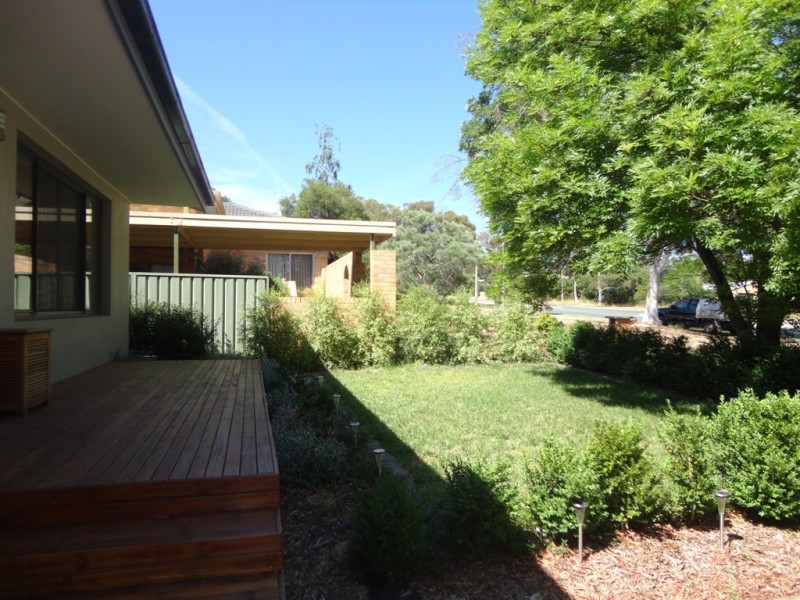 7 Lyttleton Crescent, Cook ACT 2614