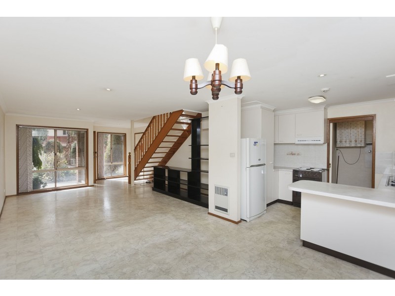 20/1-9 Totterdell Street, Belconnen ACT 2617