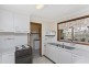 20/1-9 Totterdell Street, Belconnen ACT 2617