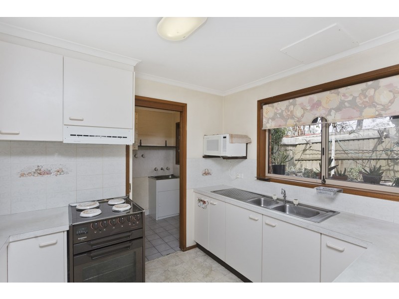 20/1-9 Totterdell Street, Belconnen ACT 2617