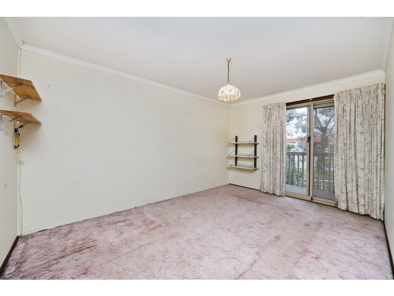 20/1-9 Totterdell Street, Belconnen ACT 2617