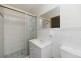 20/1-9 Totterdell Street, Belconnen ACT 2617