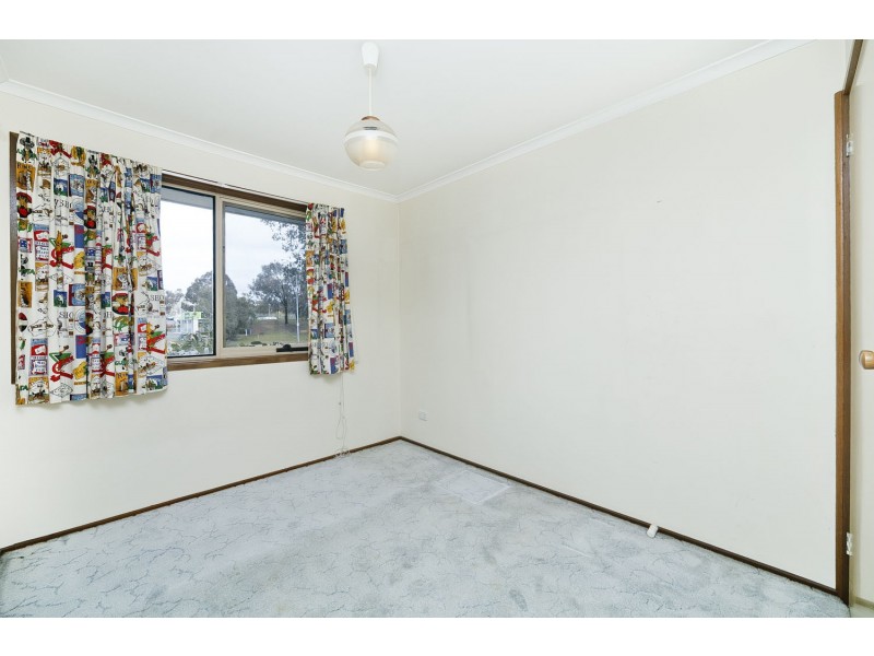 20/1-9 Totterdell Street, Belconnen ACT 2617