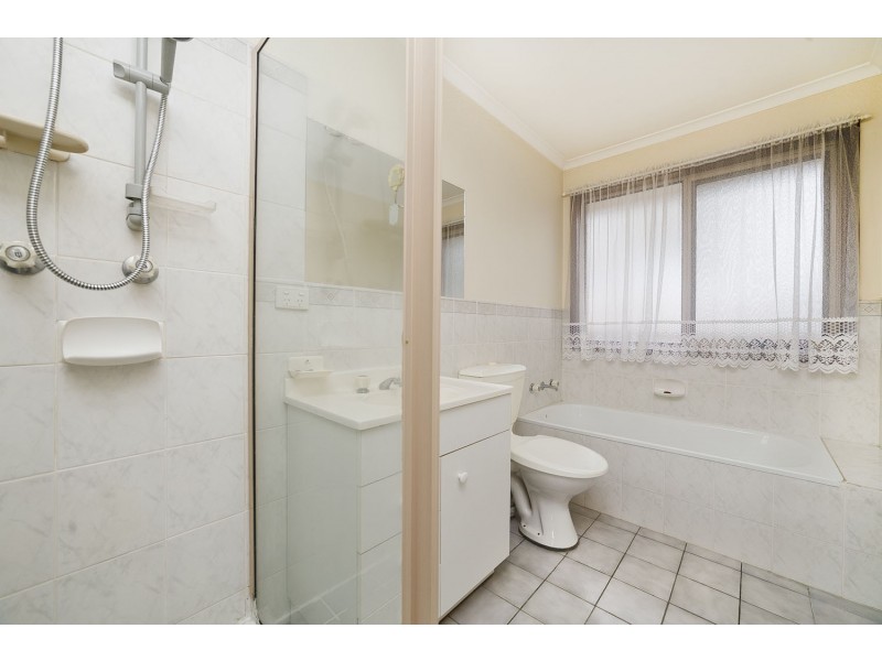 20/1-9 Totterdell Street, Belconnen ACT 2617