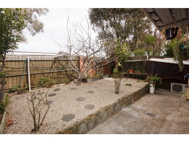 20/1-9 Totterdell Street, Belconnen ACT 2617