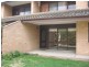 1/6 Corinna Street, Lyons ACT 2606