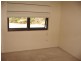1/6 Corinna Street, Lyons ACT 2606