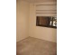 1/6 Corinna Street, Lyons ACT 2606