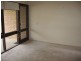 1/6 Corinna Street, Lyons ACT 2606