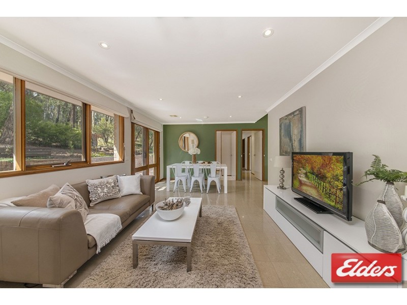 4/18 Jaeger Circuit, Bruce ACT 2617