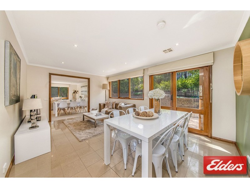 4/18 Jaeger Circuit, Bruce ACT 2617