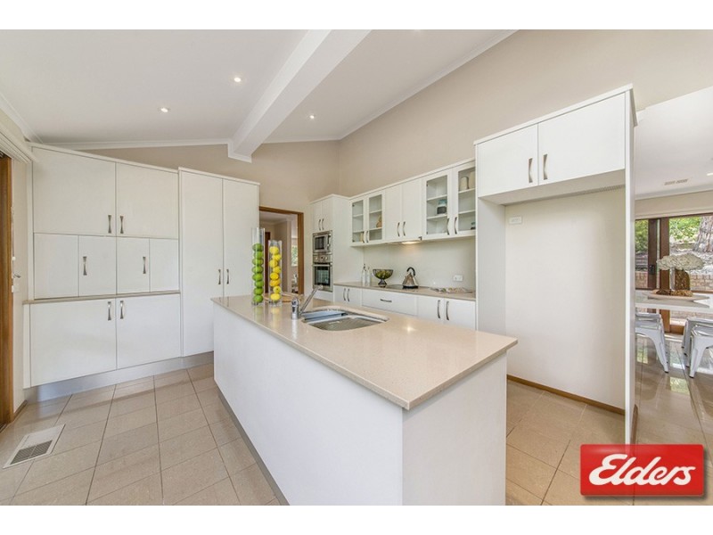 4/18 Jaeger Circuit, Bruce ACT 2617