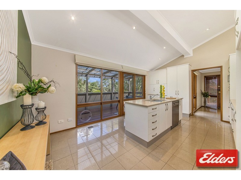 4/18 Jaeger Circuit, Bruce ACT 2617