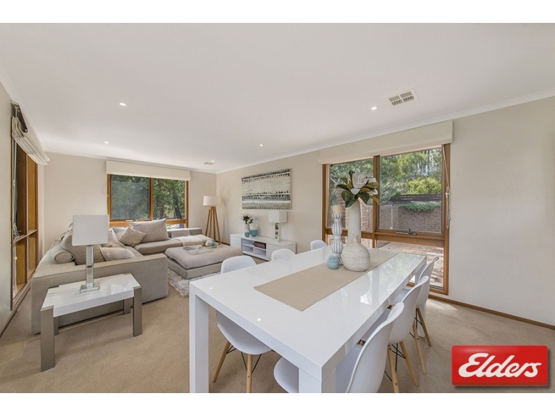 4/18 Jaeger Circuit, Bruce ACT 2617