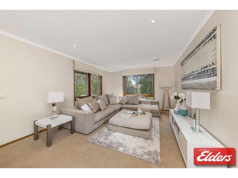 4/18 Jaeger Circuit, Bruce ACT 2617