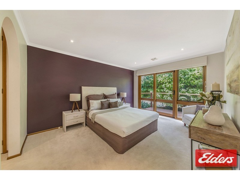 4/18 Jaeger Circuit, Bruce ACT 2617