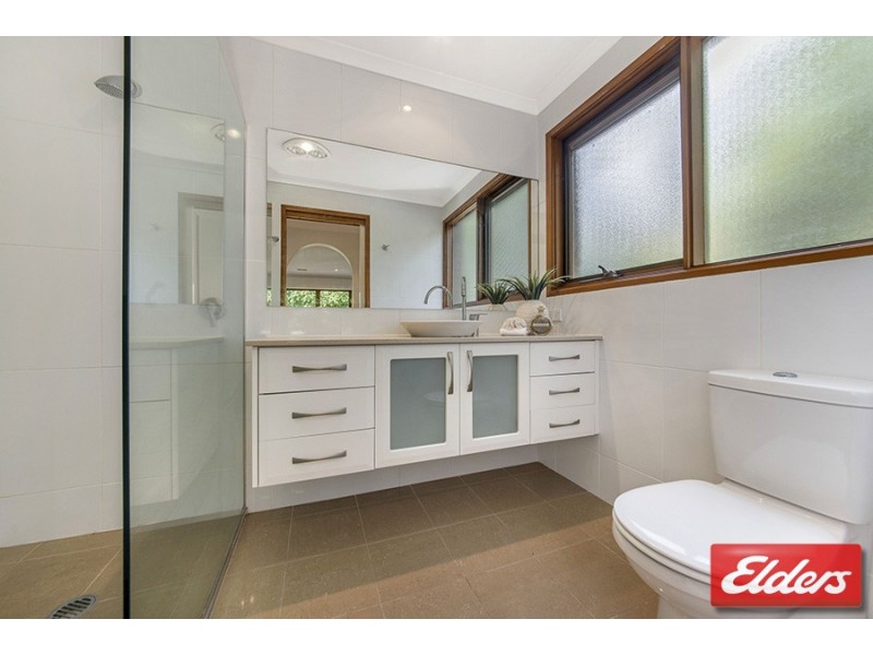 4/18 Jaeger Circuit, Bruce ACT 2617