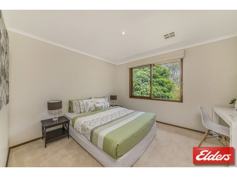 4/18 Jaeger Circuit, Bruce ACT 2617