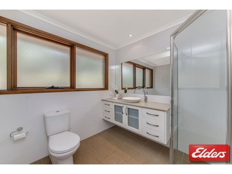 4/18 Jaeger Circuit, Bruce ACT 2617