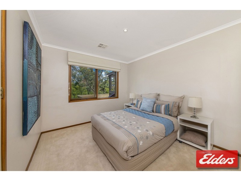 4/18 Jaeger Circuit, Bruce ACT 2617