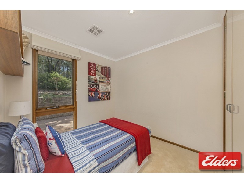 4/18 Jaeger Circuit, Bruce ACT 2617