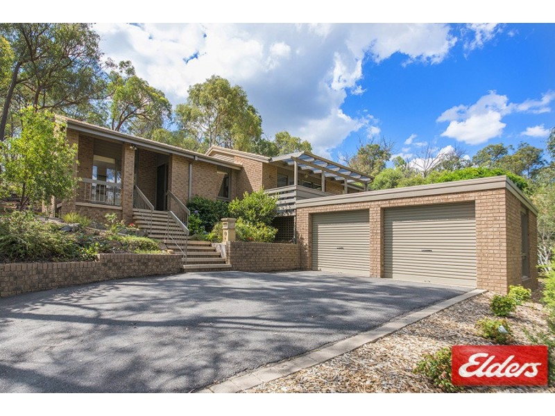 4/18 Jaeger Circuit, Bruce ACT 2617