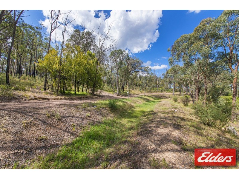 4/18 Jaeger Circuit, Bruce ACT 2617