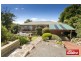 16 Kirkland Circuit, Macgregor ACT 2615