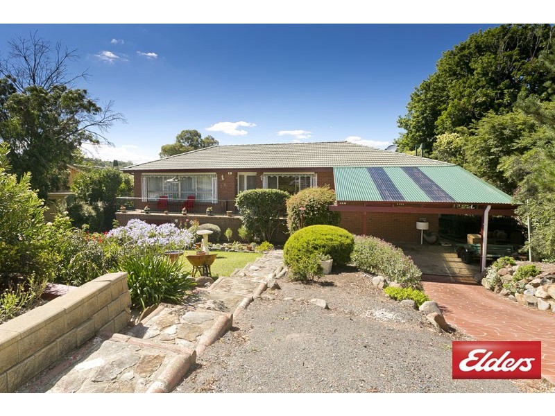 16 Kirkland Circuit, Macgregor ACT 2615