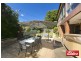 16 Kirkland Circuit, Macgregor ACT 2615