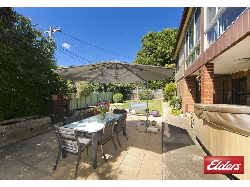 16 Kirkland Circuit, Macgregor ACT 2615