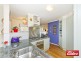 16 Kirkland Circuit, Macgregor ACT 2615