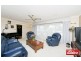 16 Kirkland Circuit, Macgregor ACT 2615