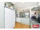 16 Kirkland Circuit, Macgregor ACT 2615