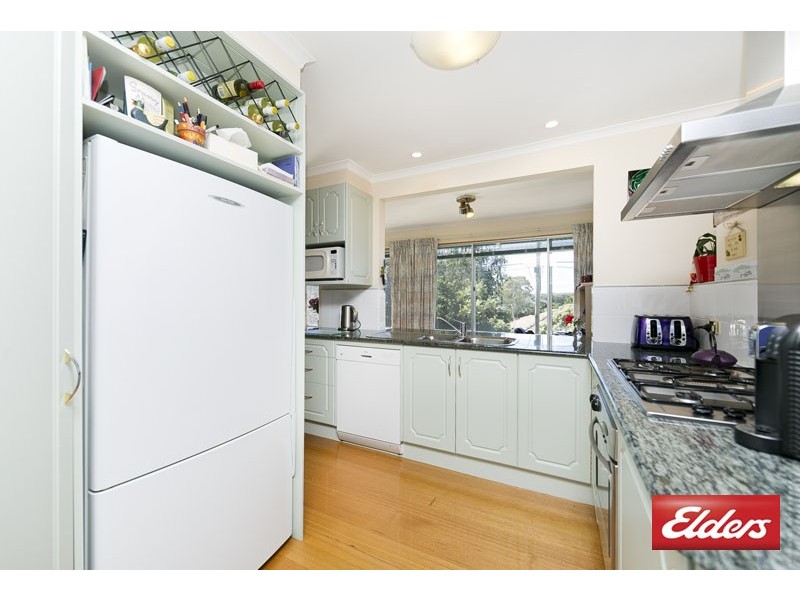 16 Kirkland Circuit, Macgregor ACT 2615