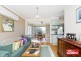 16 Kirkland Circuit, Macgregor ACT 2615