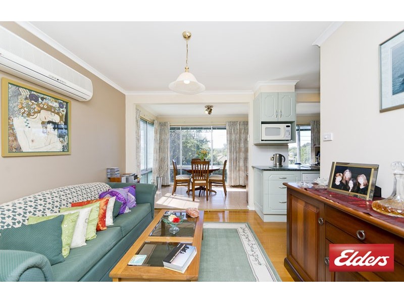 16 Kirkland Circuit, Macgregor ACT 2615