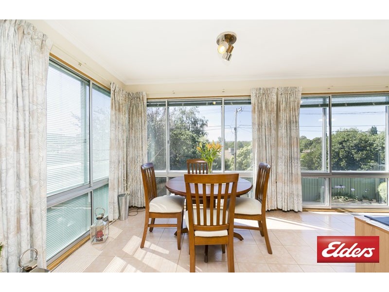 16 Kirkland Circuit, Macgregor ACT 2615