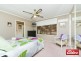 16 Kirkland Circuit, Macgregor ACT 2615