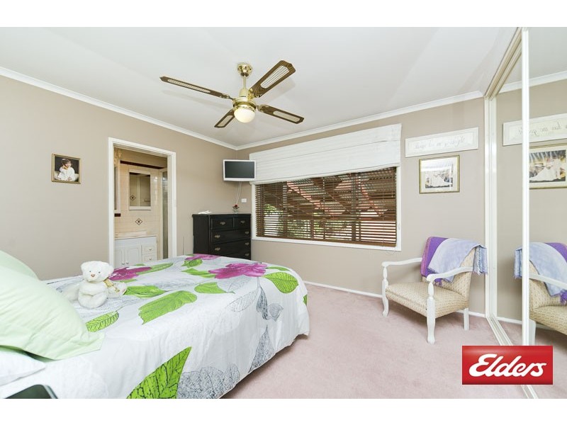 16 Kirkland Circuit, Macgregor ACT 2615