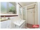 16 Kirkland Circuit, Macgregor ACT 2615
